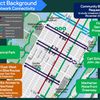 Upper East Siders Grapple With Bike Lane Expansion Plans
